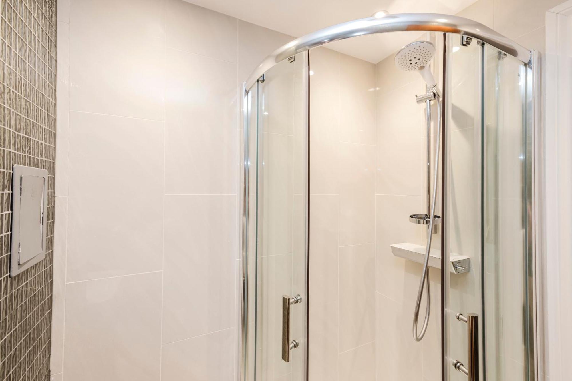 Appartement Joivy Stylish With Balcony In Old Town *